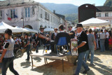 img-1259-3023