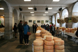 img-1338-3020