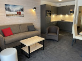img-1427-182105