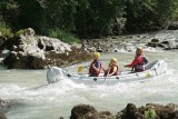 img-3199-1769