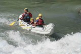 img-3220-1752