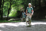 img-3994-240125