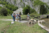 img-4044-min-240128
