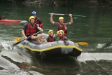 img-4721-1772
