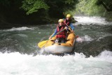 img-4733-1773