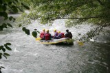 img-5428-1775