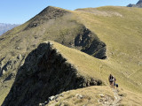 img-9456-2-253261