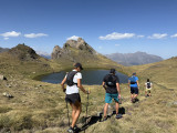 img-9525-2-253262