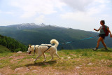 img-9754-min-240127