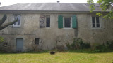 jardin-153
