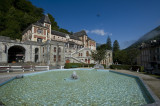 jardin-darralde-vue-casino-otebge-follet-112168