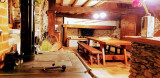 la-bergerie-de-louvie-photo-interieur-2