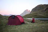 lac-aule-randonneur-bivouac1-kindabreak-com-262679