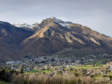 laruns1-otvo-246880