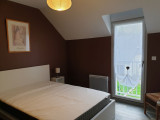 maison tac photo chambre 2