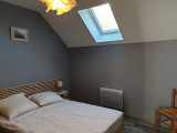 maison tic photo chambre 2