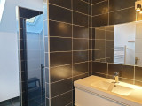 maison tic photo salle de bain