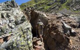 mines-d-anglas-1-1907