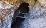 mines-d-anglas-2-1909
