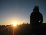 nuit-montagne-p-vidal-d-bordes-4072