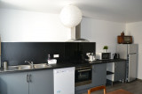 photo-cuisine-11