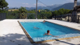 photo-piscine-format-2019-3