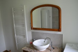 photo-salle-de-bain-3