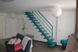 photo-salon-3-3