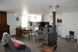 photo-salon-7