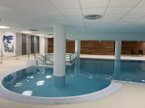 piscine-portillo-182104