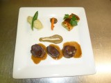 plat-viande-2015-3164