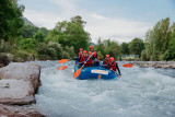 rafting-ossau19-florianmonnot-82977