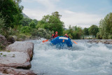 rafting-ossau20-florianmonnot-109268