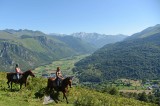 rando-equestre-plateau-du-benou-2-p-gaillard-2864