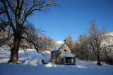 randonneehiver-chapelledehoundas-poums64-81554