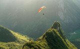 resize-parapente1-ascendance-109213