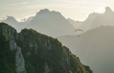 resize-parapente22-ascendance-109217