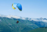 resize-parapente9-ascendance-109212