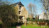 roc-bergerie-format