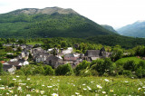 sainte-colome1-le64-jm-decompte-246883