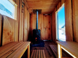 sauna-de-l-aventure-nordique-gourette-94422