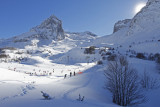 station-de-ski-de-gourette-cdt64-bruno-labe-183013