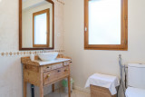 ste-colome-al-laens-10-387639