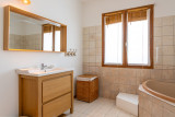 ste-colome-al-laens-13-387642