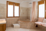 ste-colome-al-laens-14-387643