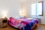 ste-colome-al-laens-15-387644
