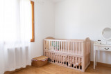 ste-colome-al-laens-18-387647