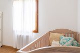 ste-colome-al-laens-19-387648