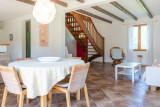 ste-colome-al-laens-2-387630