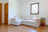 ste-colome-al-laens-20-387649